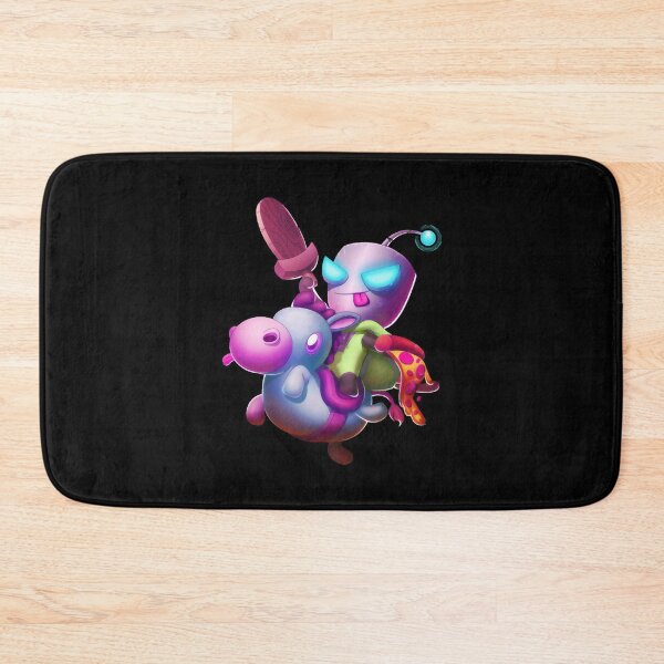 Item preview, Useless Dookies  designed and sold by CodyPerez29256.