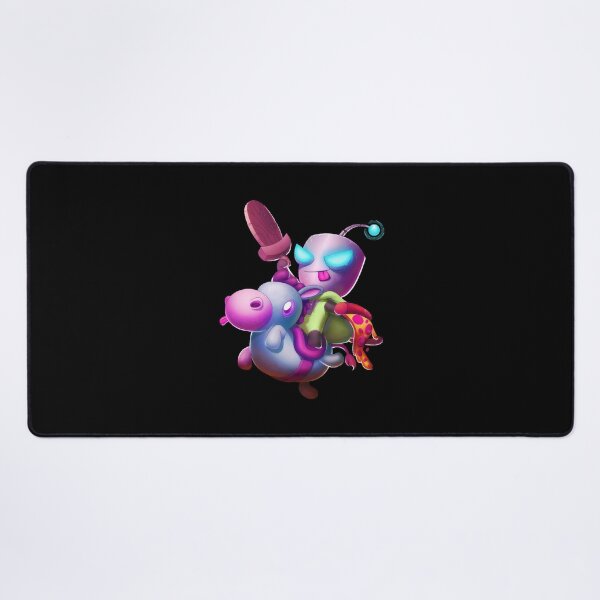 Item preview, Useless Dookies  designed and sold by CodyPerez29256.
