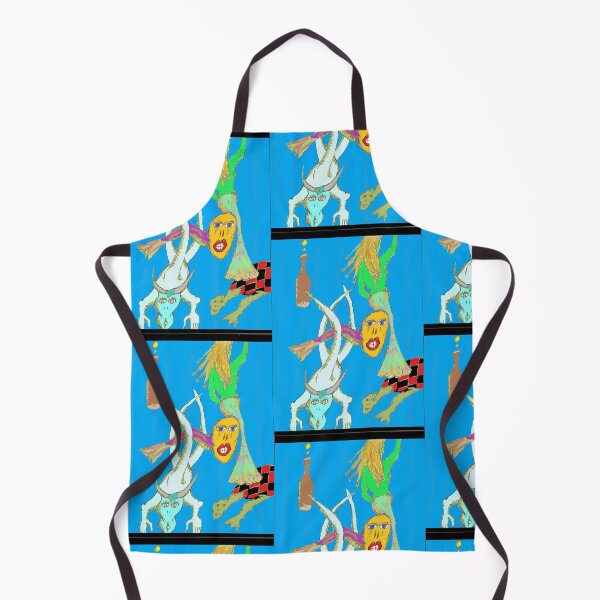 Item preview, water park designed and sold by wormink.