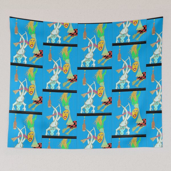 Item preview, water park designed and sold by wormink.