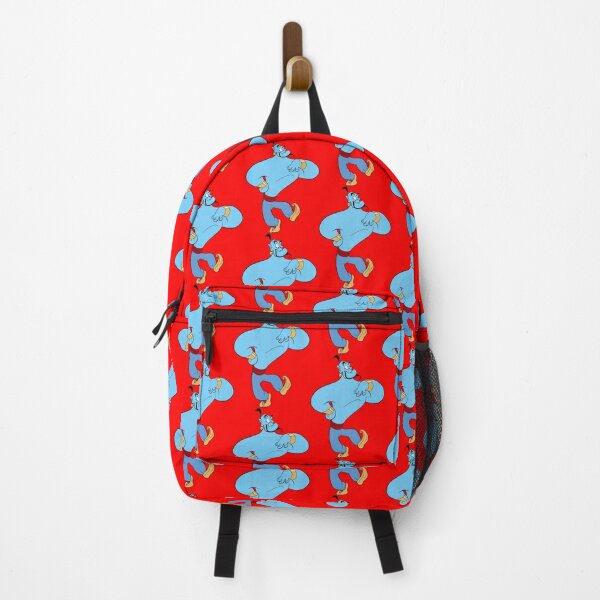 Disney genie outlet backpack