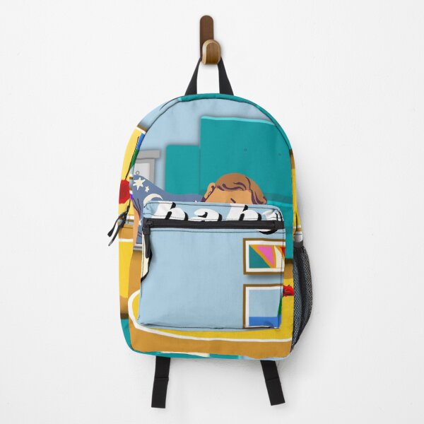 Item preview, la casa designed and sold by isaacshooping.