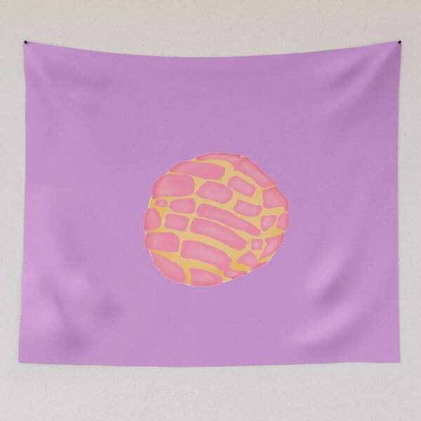 Item preview, Concha-Pink designed and sold by atomicdork98.