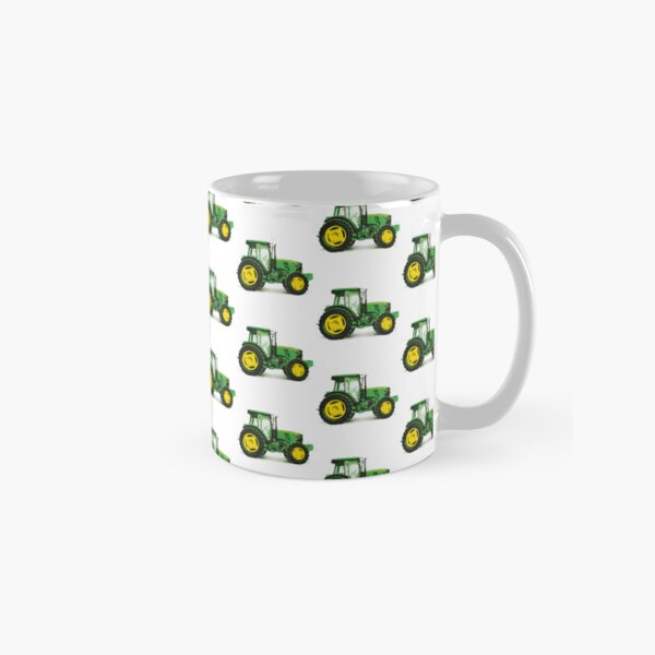 Item preview, Tractor designed and sold by eyesupco.