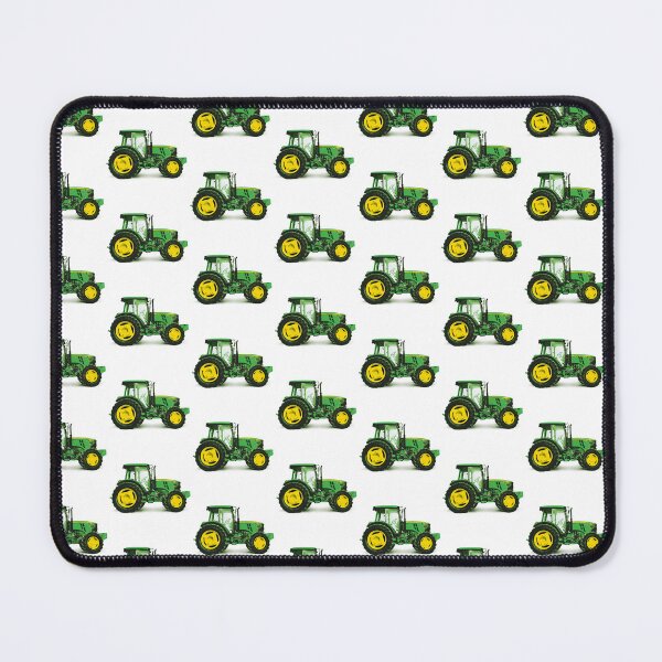 Item preview, Tractor designed and sold by eyesupco.