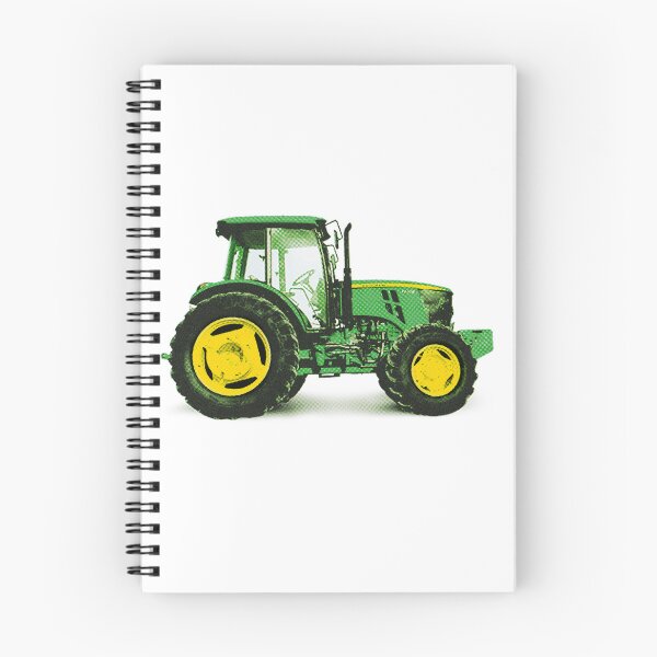 Item preview, Tractor designed and sold by eyesupco.