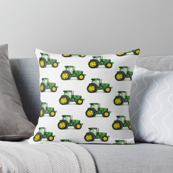 Item preview, Tractor designed and sold by eyesupco.