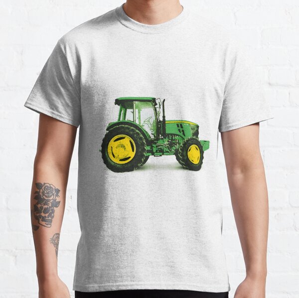 Item preview, Tractor designed and sold by eyesupco.