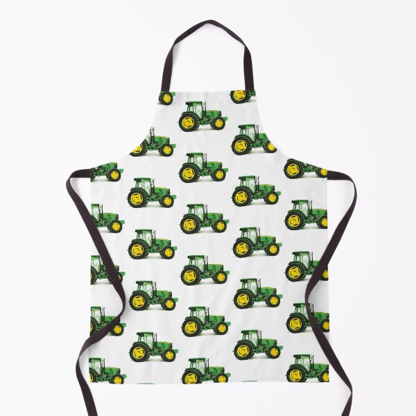 Item preview, Tractor designed and sold by eyesupco.