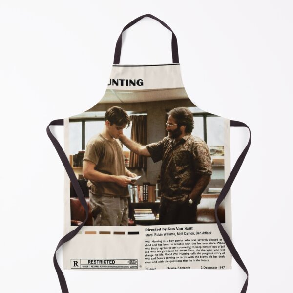 Item preview, film 1997 designed and sold by sansiraart27.