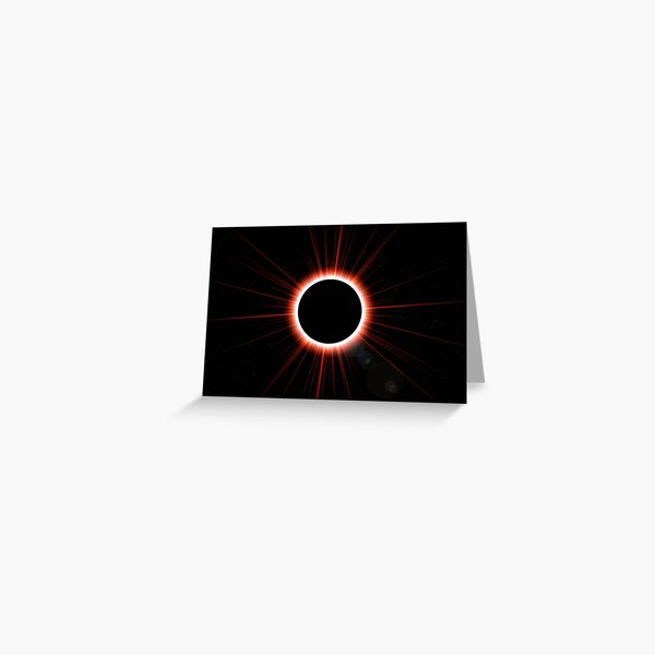 Item preview, Solar eclipse shirt _ 2023 designed and sold by Sereen95.