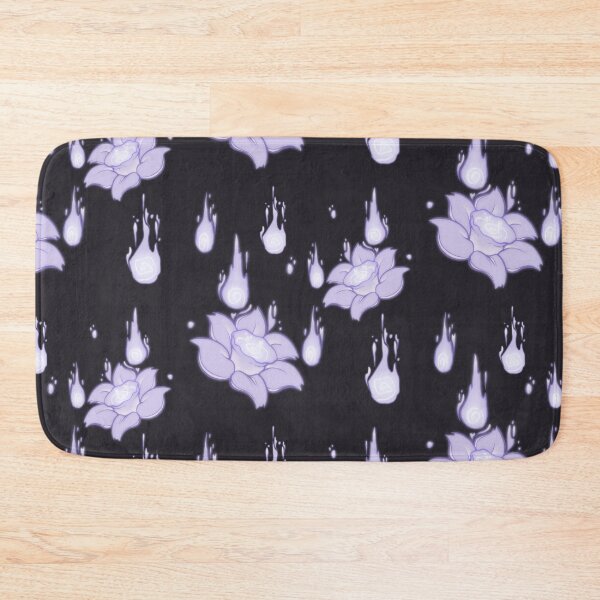 Item preview, Spirit Bloom designed and sold by Thirea.