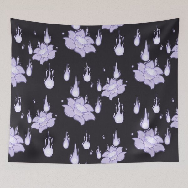 Item preview, Spirit Bloom designed and sold by Thirea.