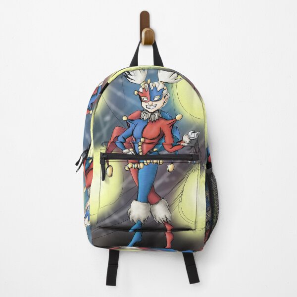 Item preview, It's All a Joke designed and sold by Ursang.