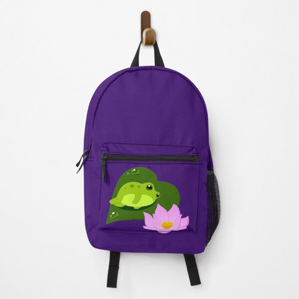 Item preview, Froggy designed and sold by Showmee.