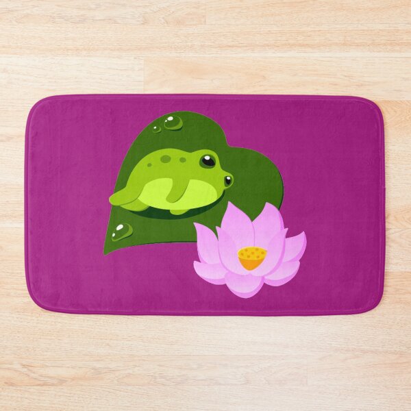 Item preview, Froggy designed and sold by Showmee.