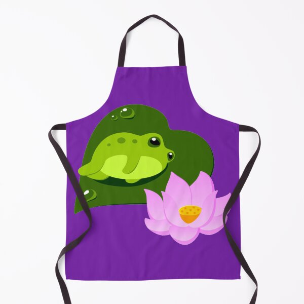 Item preview, Froggy designed and sold by Showmee.