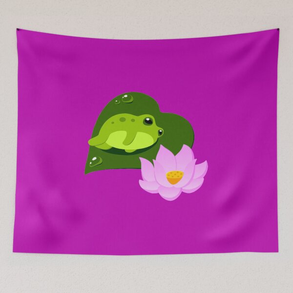 Item preview, Froggy designed and sold by Showmee.