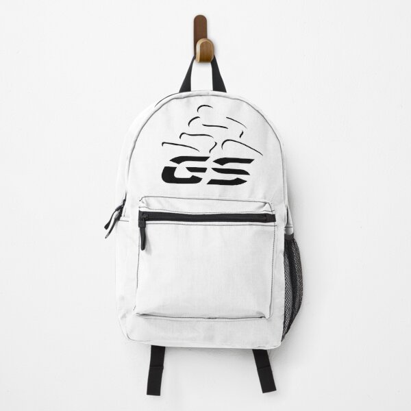Item preview, GS Enduro | V5 | black designed and sold by Moppedhotel.