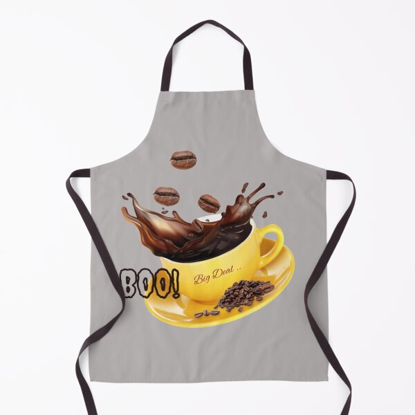 Item preview, Extra Large Coffee Lover designed and sold by testydummy.