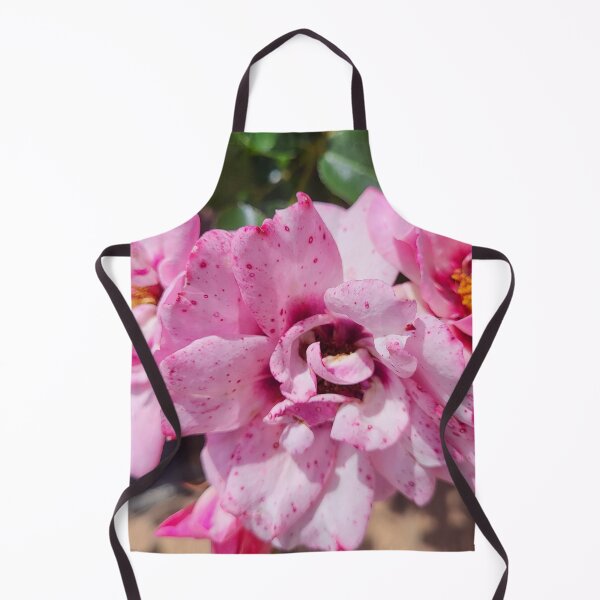 Item preview, I just love this rose designed and sold by Raigitam.