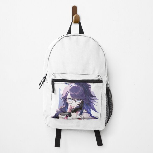 Item preview, kson - anime character streamer designed and sold by Mokastro.