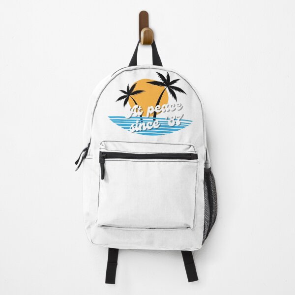 Item preview, since 1987 designed and sold by MayaCordalia.
