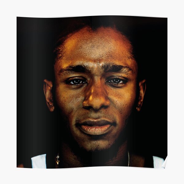 Mos Def Posters for Sale
