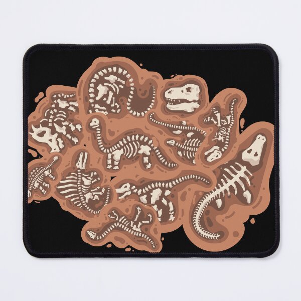 Item preview, I'm Paleontologist  designed and sold by Simran  Pal ⭐⭐⭐⭐⭐.