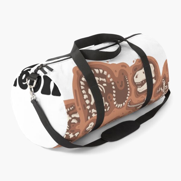 Item preview, I'm Paleontologist  designed and sold by Simran  Pal ⭐⭐⭐⭐⭐.