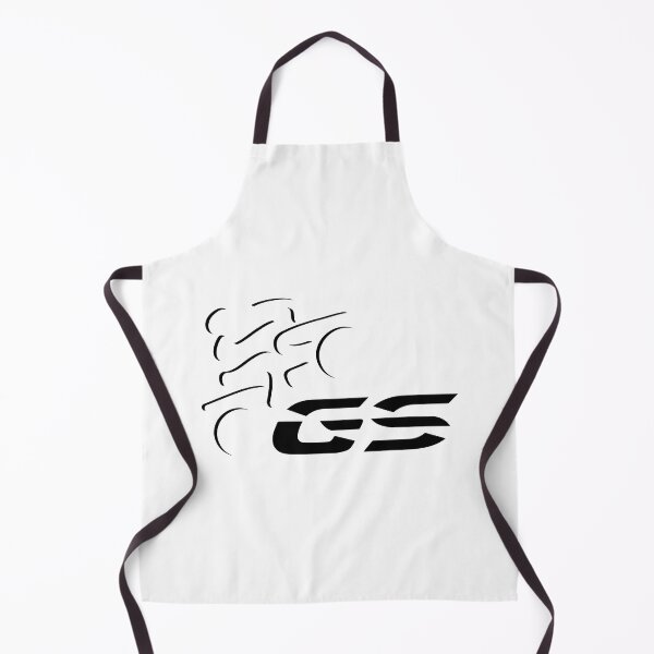 Item preview, GS Enduro | V6 | black designed and sold by Moppedhotel.