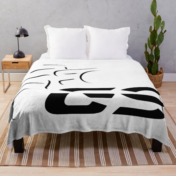 Item preview, GS Enduro | V6 | black designed and sold by Moppedhotel.