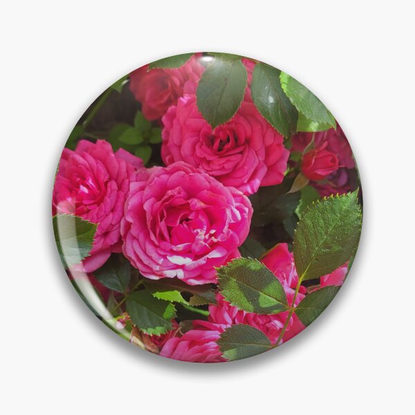 Item preview, Some love is hidden like this rose designed and sold by Raigitam.
