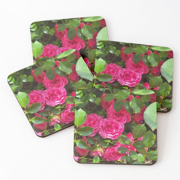 Item preview, Some love is hidden like this rose designed and sold by Raigitam.