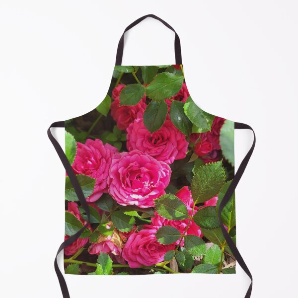 Item preview, Some love is hidden like this rose designed and sold by Raigitam.