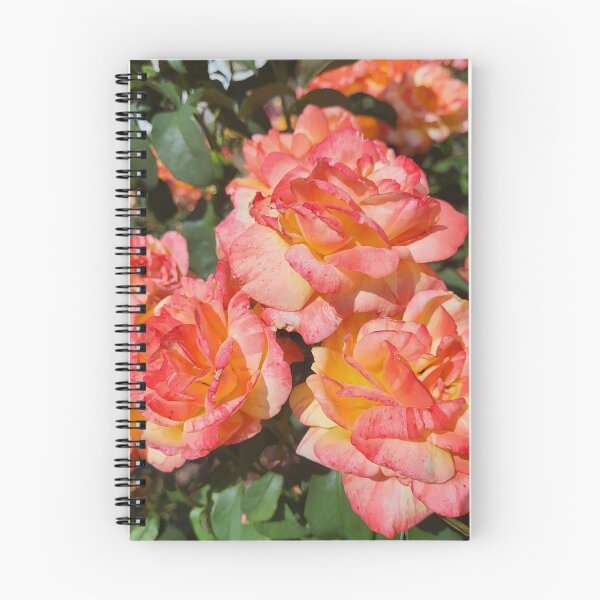 Item preview, Romance is everywhere in the rose garden designed and sold by Raigitam.