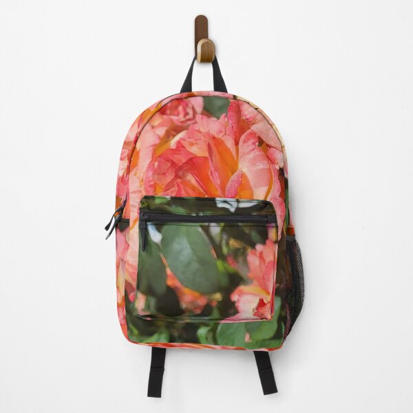 Item preview, Romance is everywhere in the rose garden designed and sold by Raigitam.