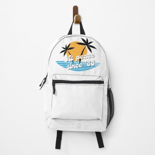 Item preview, since 1988 designed and sold by MayaCordalia.