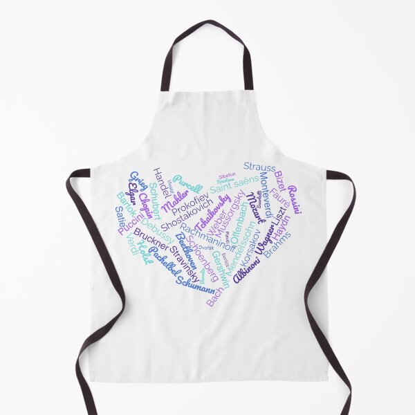 Item preview, 50 Composers designed and sold by Musicianst0re.