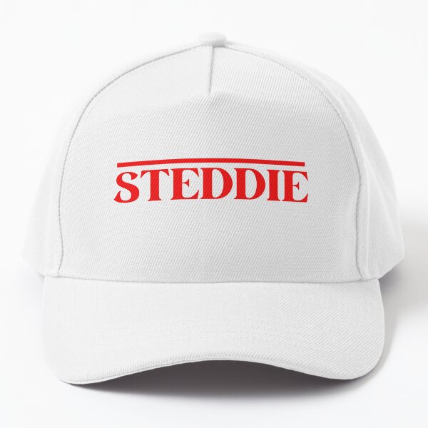 Item preview, Stranger Things Steddie designed and sold by roselia.