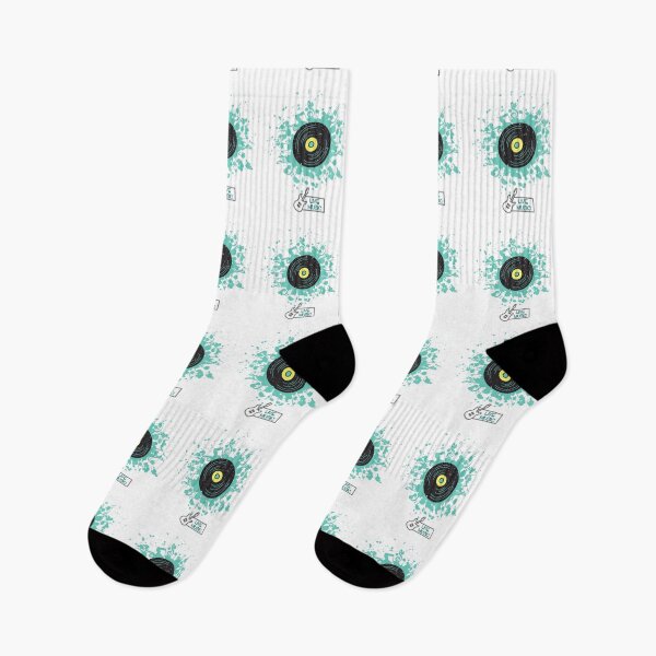 Item preview, Live Music  designed and sold by TAOR.