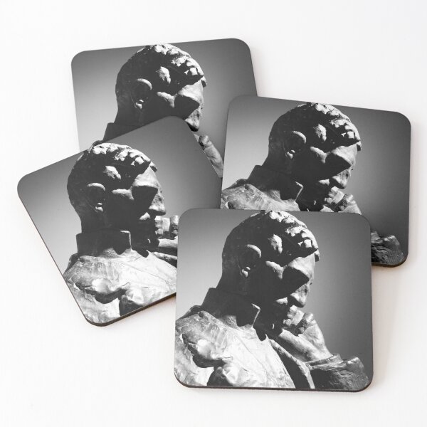 Item preview, Nicholas Tesla designed and sold by DejanVuk.