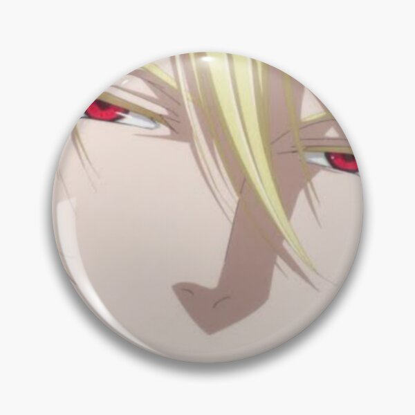 Artikelvorschau, Moriarty der Patriot entworfen und verkauft von animedesigne4u.