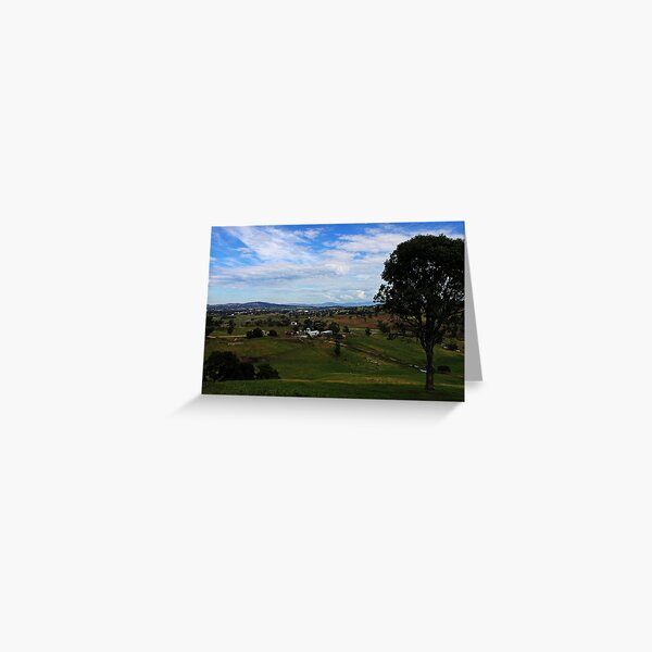 Item preview, Bega, NSW #2 designed and sold by Evita.
