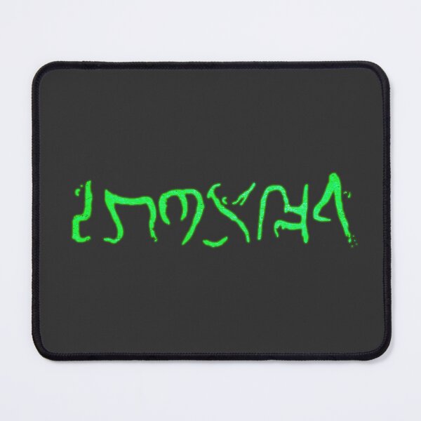 Item preview, Signs of Warpstone designed and sold by Soapstone-.