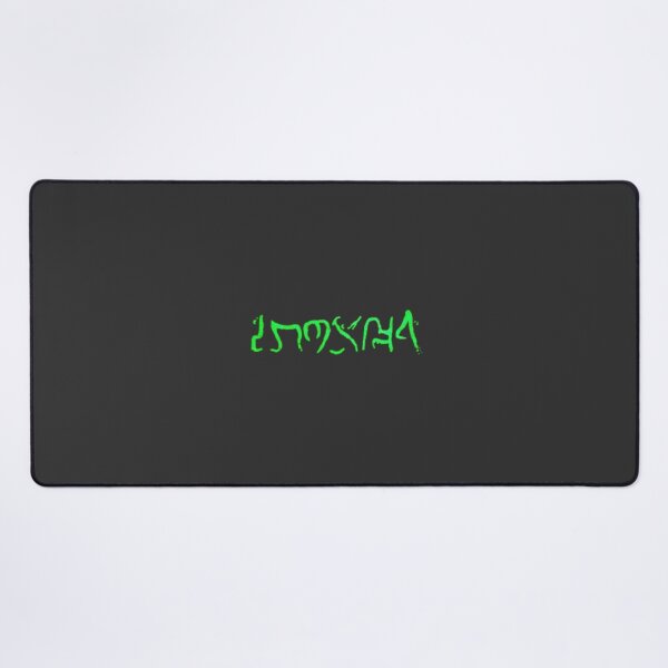 Item preview, Signs of Warpstone designed and sold by Soapstone-.