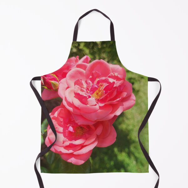 Item preview, Rose of a perfect day designed and sold by Raigitam.
