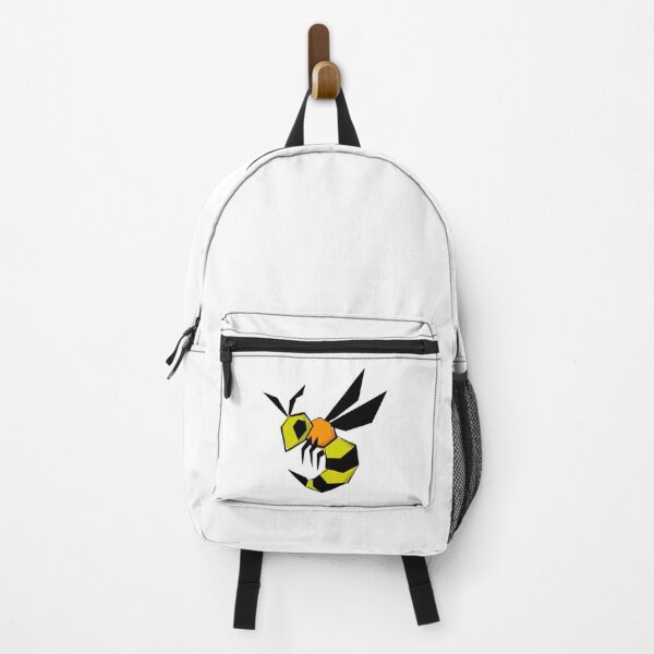 Item preview, Wasp designed and sold by DIS Alliance Studio.