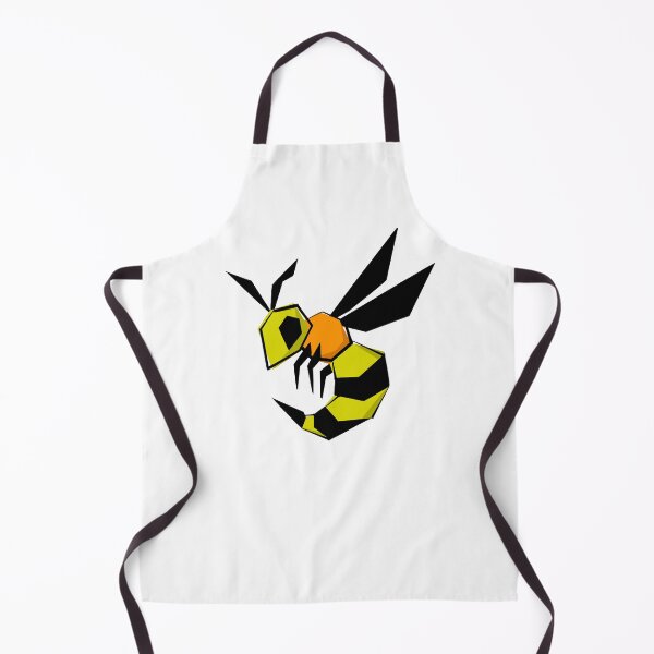 Item preview, Wasp designed and sold by DIS Alliance Studio.