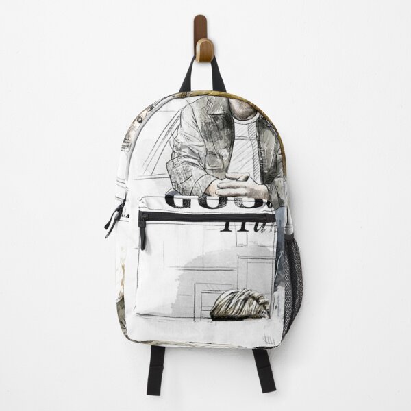 Item preview, matt damon designed and sold by sansiraart27.